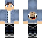da cookiemon