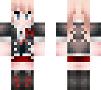 dangan ronpa