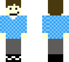 danny from full house 2