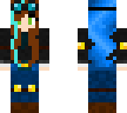 dantdm
