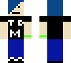 dantdm