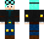 dantdm