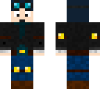 dantdm