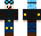 dantdm