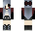 dark 