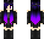 dark elf