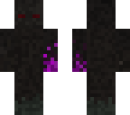 dark lord