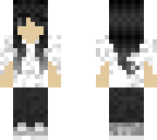 darker girl