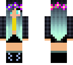 darleneong 3