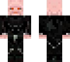 darth plagueis