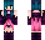 dashy