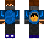 dauntless ninja robot fixed edit