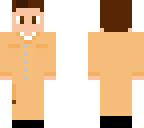ddd