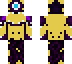 de