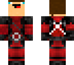deadpool derpy fixed