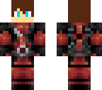 deadpool dude