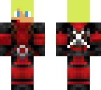 deadpool pro