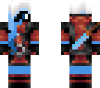 deadpool sadness
