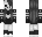 death