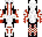 death golem