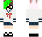 defrtg