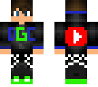 degameclub