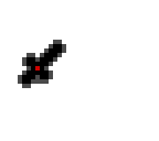 demon sword