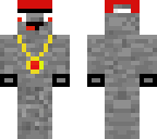 dercoolealphastein