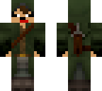 derp edit