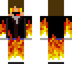 derp fire