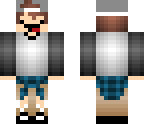 derp jason