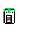 derp jse