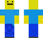 derp steve