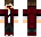 derpgamer
