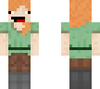derpy alex