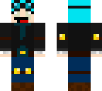 derpy dantdm