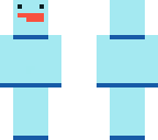 derpy diamond