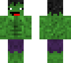 derpy hulk