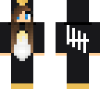 derpy penquein edit number 2