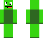 derpy turtle