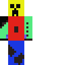 derpyman