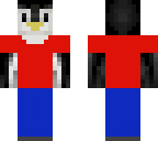 desleym