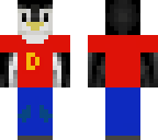 desleym