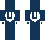 destiny logo