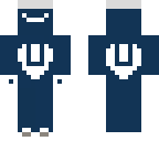 destiny logo