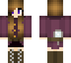 detective