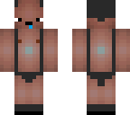 dffd