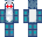 dfgrf