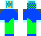 diamondblock00_old