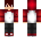 different aphmau